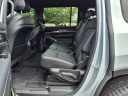 Thumbnail image of 2022 Jeep Wagoneer at Classic Chrysler Dodge Jeep Ram Of South Charlotte