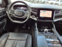 Thumbnail image of 2022 Jeep Wagoneer at Classic Chrysler Dodge Jeep Ram Of South Charlotte