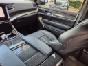 Thumbnail image of 2022 Jeep Wagoneer at Classic Chrysler Dodge Jeep Ram Of South Charlotte
