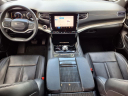 Thumbnail image of 2022 Jeep Wagoneer at Classic Chrysler Dodge Jeep Ram Of South Charlotte