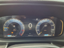Thumbnail image of 2022 Jeep Wagoneer at Classic Chrysler Dodge Jeep Ram Of South Charlotte