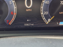 Thumbnail image of 2022 Jeep Wagoneer at Classic Chrysler Dodge Jeep Ram Of South Charlotte