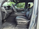 Thumbnail image of 2022 Jeep Wagoneer at Classic Chrysler Dodge Jeep Ram Of South Charlotte