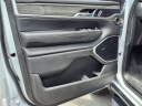 Thumbnail image of 2022 Jeep Wagoneer at Classic Chrysler Dodge Jeep Ram Of South Charlotte