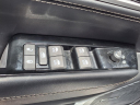 Thumbnail image of 2022 Jeep Wagoneer at Classic Chrysler Dodge Jeep Ram Of South Charlotte