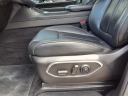 Thumbnail image of 2022 Jeep Wagoneer at Classic Chrysler Dodge Jeep Ram Of South Charlotte