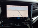Thumbnail image of 2022 Jeep Wagoneer at Classic Chrysler Dodge Jeep Ram Of South Charlotte