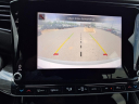 Thumbnail image of 2022 Jeep Wagoneer at Classic Chrysler Dodge Jeep Ram Of South Charlotte