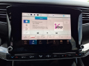 Thumbnail image of 2022 Jeep Wagoneer at Classic Chrysler Dodge Jeep Ram Of South Charlotte