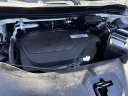 2016 Honda Pilot EX-L at Glen Toyota