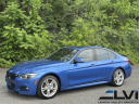 Thumbnail image of 2017 BMW 3 Series at Lehigh Valley Imports