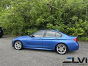 Thumbnail image of 2017 BMW 3 Series at Lehigh Valley Imports
