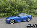 Thumbnail image of 2017 BMW 3 Series at Lehigh Valley Imports