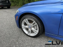 Thumbnail image of 2017 BMW 3 Series at Lehigh Valley Imports