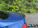 Thumbnail image of 2017 BMW 3 Series at Lehigh Valley Imports