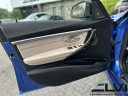 Thumbnail image of 2017 BMW 3 Series at Lehigh Valley Imports
