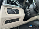 Thumbnail image of 2017 BMW 3 Series at Lehigh Valley Imports