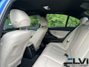Thumbnail image of 2017 BMW 3 Series at Lehigh Valley Imports