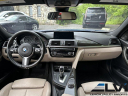 Thumbnail image of 2017 BMW 3 Series at Lehigh Valley Imports
