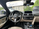 Thumbnail image of 2017 BMW 3 Series at Lehigh Valley Imports
