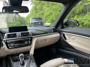 Thumbnail image of 2017 BMW 3 Series at Lehigh Valley Imports