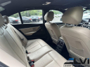 Thumbnail image of 2017 BMW 3 Series at Lehigh Valley Imports