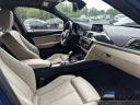 Thumbnail image of 2017 BMW 3 Series at Lehigh Valley Imports