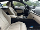 Thumbnail image of 2017 BMW 3 Series at Lehigh Valley Imports