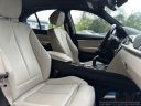 Thumbnail image of 2017 BMW 3 Series at Lehigh Valley Imports