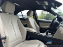 Thumbnail image of 2017 BMW 3 Series at Lehigh Valley Imports