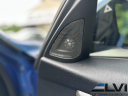 Thumbnail image of 2017 BMW 3 Series at Lehigh Valley Imports