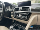 Thumbnail image of 2017 BMW 3 Series at Lehigh Valley Imports