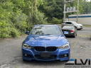 Thumbnail image of 2017 BMW 3 Series at Lehigh Valley Imports