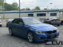 2017 BMW 3 Series 340i xDrive at Lehigh Valley Imports