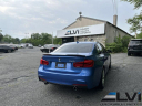 Thumbnail image of 2017 BMW 3 Series at Lehigh Valley Imports