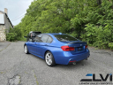 Thumbnail image of 2017 BMW 3 Series at Lehigh Valley Imports