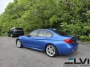 Thumbnail image of 2017 BMW 3 Series at Lehigh Valley Imports