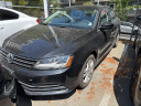 Thumbnail image of 2017 Volkswagen Jetta at Volkswagen of Oakland