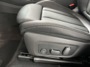 Thumbnail image of 2024 BMW X4 at BMW Mini of Freeport