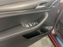Thumbnail image of 2024 BMW X4 at BMW Mini of Freeport