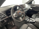 Thumbnail image of 2024 BMW X4 at BMW Mini of Freeport