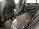 Thumbnail image of 2024 BMW X4 at BMW Mini of Freeport