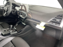 Thumbnail image of 2024 BMW X4 at BMW Mini of Freeport