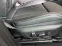 Thumbnail image of 2024 BMW X4 at BMW Mini of Freeport