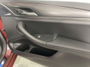 Thumbnail image of 2024 BMW X4 at BMW Mini of Freeport