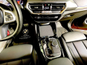 Thumbnail image of 2024 BMW X4 at BMW Mini of Freeport