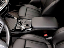 Thumbnail image of 2024 BMW X4 at BMW Mini of Freeport