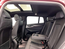 Thumbnail image of 2024 BMW X4 at BMW Mini of Freeport