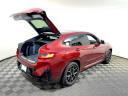 Thumbnail image of 2024 BMW X4 at BMW Mini of Freeport