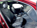 Thumbnail image of 2024 BMW X4 at BMW Mini of Freeport